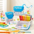 mideer-markery-akrylowe-w-miekkim-etui-24-kolory-2.jpg