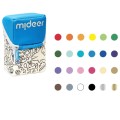 mideer-markery-akrylowe-w-miekkim-etui-24-kolory-3.jpg