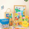 mideer-markery-akrylowe-w-miekkim-etui-24-kolory-7.jpg