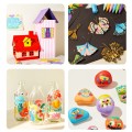 mideer-markery-akrylowe-w-miekkim-etui-24-kolory-6.jpg