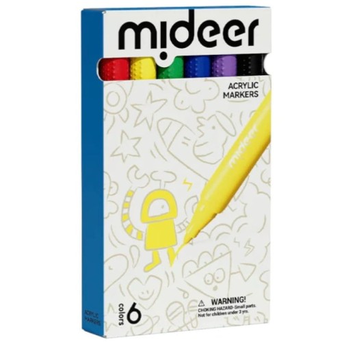 mideer-markery-akrylowe-z-okragla-koncowka-6-kolorow.jpg