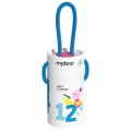 mideer-wiaderko-miekkich-szybkoschnacych-kredek-12-kolorow.jpg