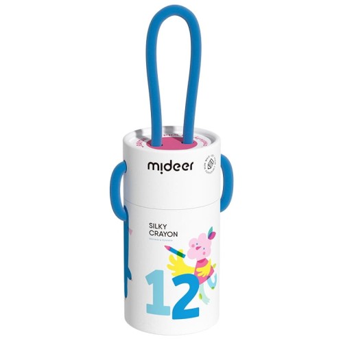 mideer-wiaderko-miekkich-szybkoschnacych-kredek-12-kolorow.jpg