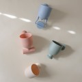 mushie-zestaw-do-kapieli-pour-play-1.jpg