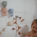 mushie-zestaw-do-kapieli-pour-play-3.jpg