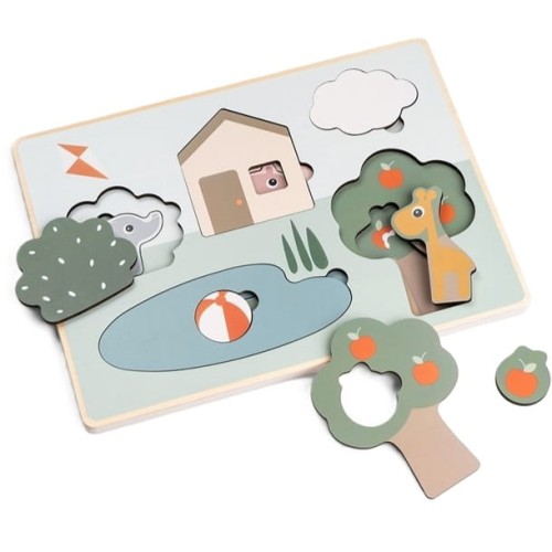 done-by-deer-puzzle-warstwowe-drewniane.jpg
