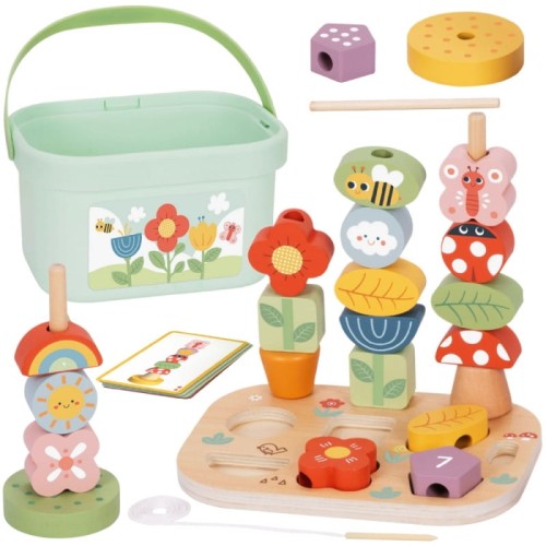 tooky-toy-box-edukacyjny-5-w1-magiczny-ogrod-montessori.jpg