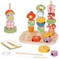 tooky-toy-box-edukacyjny-5-w1-magiczny-ogrod-montessori-1.jpg