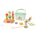 tooky-toy-box-edukacyjny-5-w1-magiczny-ogrod-montessori-2.jpg