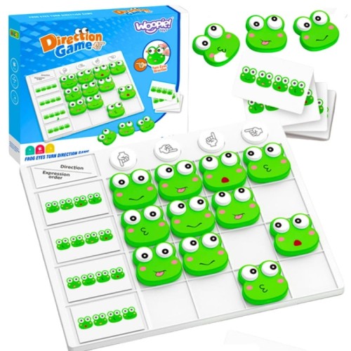 woopie-gra-ukladanka-zabie-oczka-3.jpg