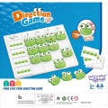 woopie-gra-ukladanka-zabie-oczka-3-4.jpg