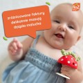 razbaby-gryzak-grzybek-chompy-z-przyssawka.jpg