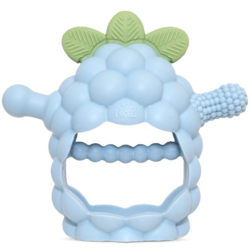 razbaby-gryza-silikonowy-z-wypustkami-grip-niebieski.jpg