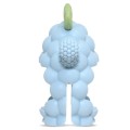 razbaby-gryza-silikonowy-z-wypustkami-grip-niebieski-1.jpg