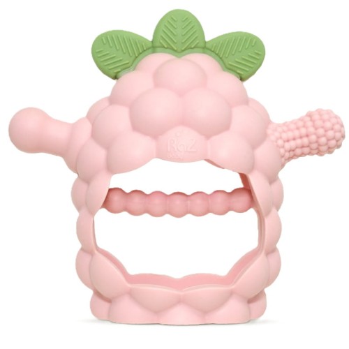 razbaby-gryza-silikonowy-z-wypustkami-grip-rozowy.jpg