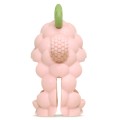 razbaby-gryza-silikonowy-z-wypustkami-grip-rozowy-1.jpg