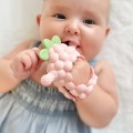 razbaby-gryza-silikonowy-z-wypustkami-grip-rozowy-2.jpg