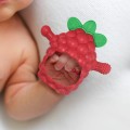 razbaby-gryza-silikonowy-z-wypustkami-grip-czerwony-2.jpg