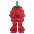razbaby-gryza-silikonowy-z-wypustkami-grip-czerwony-3.jpg