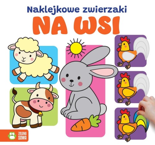 naklejkowe-zwierzaki-na-wsi.jpg
