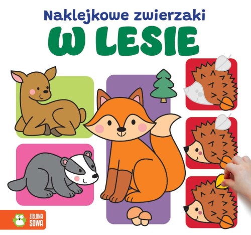 naklejkowe-zwierzaki-w-lesie.jpg