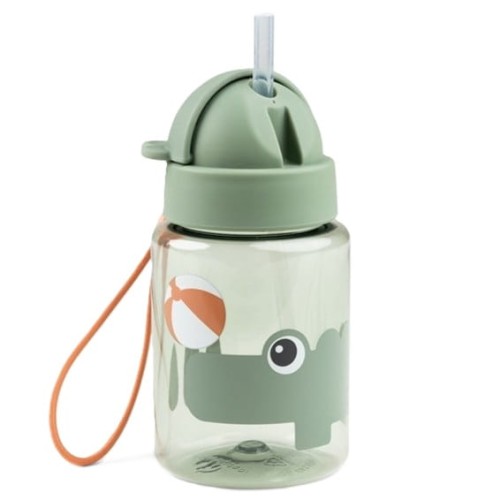 done-by-deer-bidon-ze-slomka-280-ml-playground-croco-green.jpg
