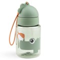 done-by-deer-bidon-ze-slomka-280-ml-playground-croco-green-2.jpg
