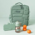 done-by-deer-bidon-ze-slomka-280-ml-playground-croco-green-4.jpg