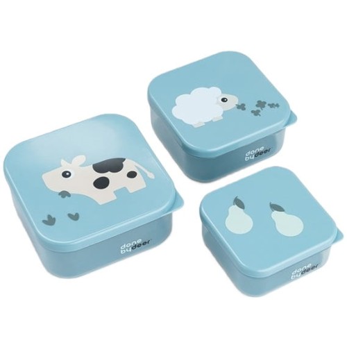 done-by-deer-zestaw-pojemnikow-na-przekaski-tiny-farm-blue.jpg
