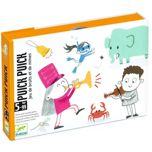 djeco-gra-karciana-puick-puick.jpg