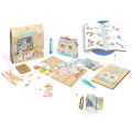 djeco-zestaw-zrob-to-sam-mini-domek-mi-house-alba-1.jpg