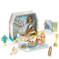 djeco-zestaw-zrob-to-sam-mini-domek-mi-house-alba-2.jpg