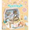 djeco-zestaw-zrob-to-sam-mini-domek-mi-house-alba-4.jpg