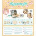 djeco-zestaw-zrob-to-sam-mini-domek-mi-house-alba-5.jpg