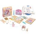 djeco-zestaw-zrob-to-sam-mini-domek-mi-house-rosie-1.jpg