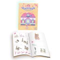 djeco-zestaw-zrob-to-sam-mini-domek-mi-house-rosie-2.jpg