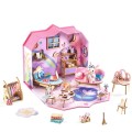 djeco-zestaw-zrob-to-sam-mini-domek-mi-house-rosie-4.jpg