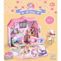 djeco-zestaw-zrob-to-sam-mini-domek-mi-house-rosie-5.jpg