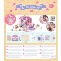 djeco-zestaw-zrob-to-sam-mini-domek-mi-house-rosie-6.jpg