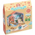 djeco-zestaw-zrob-to-sam-mini-domek-mi-house-mia.jpg