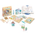 djeco-zestaw-zrob-to-sam-mini-domek-mi-house-mia-1.jpg