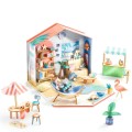 djeco-zestaw-zrob-to-sam-mini-domek-mi-house-mia-2.jpg