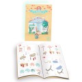 djeco-zestaw-zrob-to-sam-mini-domek-mi-house-mia-3.jpg
