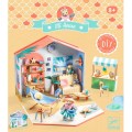 djeco-zestaw-zrob-to-sam-mini-domek-mi-house-mia-4.jpg