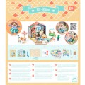 djeco-zestaw-zrob-to-sam-mini-domek-mi-house-mia-5.jpg