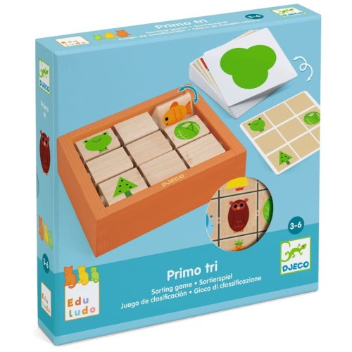 djeco-gra-dla-dzieci-eduludo-primo-tri.jpg