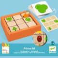 djeco-gra-dla-dzieci-eduludo-primo-tri-2.jpg