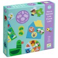 djeco-zestaw-5-gier-na-farmie.jpg