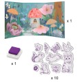 djeco-zestaw-artystyczny-6w1-zaczarowany-las-3.jpg