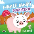 naklejanki-maluszka-na-wsi.jpg